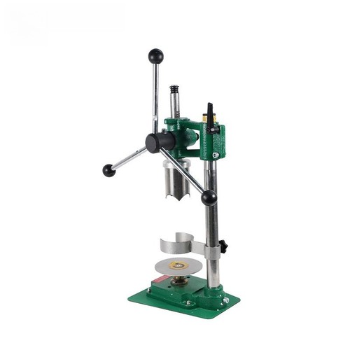 Apribottiglie manuale - apribottiglie,