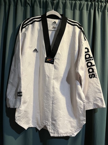 Set uniforme vintage adidas - set,