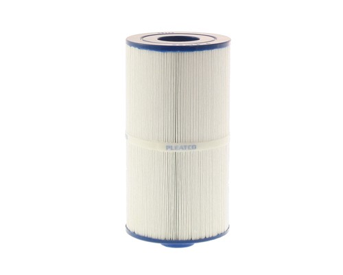 Filtro whirlpool pleatco - filtro,