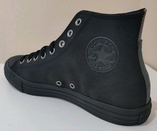Scarpe Converse All Star Chuck