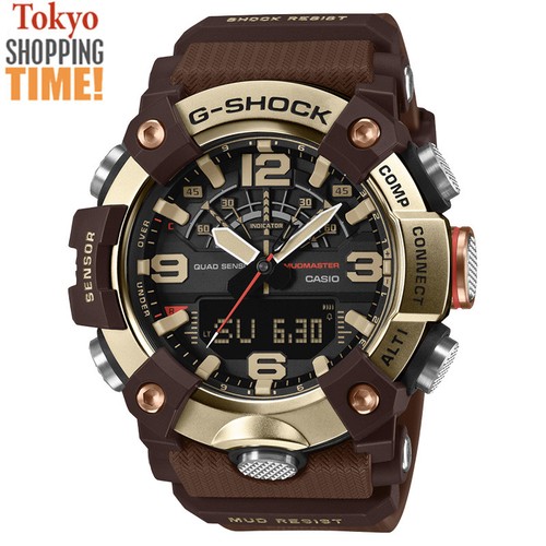 Orologio uomo casio shock - orologio,