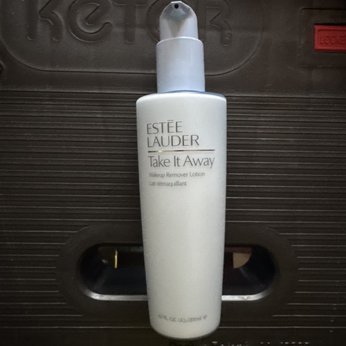 Estee lauder take away - estee,