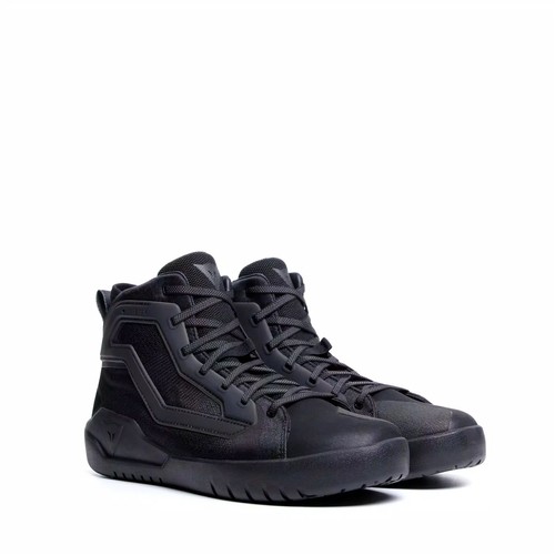 Scarpe dainese urbactive - scarpe,