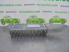 8628030520 AMPLIFICATORE