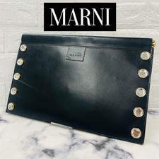 Autentica pochette design
