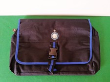 Borsa Inter FC Internazionale