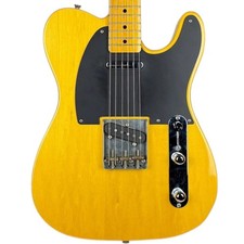 Fender Japan 50' Telecaster