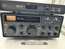 JRC NRD-515 Ricevitore di