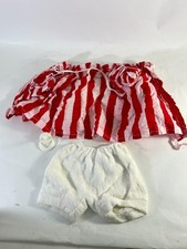 CICCIOBELLO Sebino COMPLETO