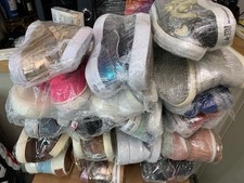 Lotto 18 X Sneakers, Scarpe da