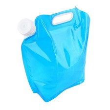  10 L Sacca D'acqua Per