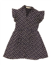 GIORGIO KAUTEN Vestito Camicia