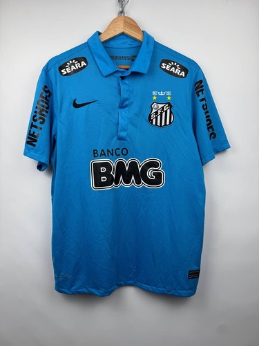 Maglia calcio polo - , nike