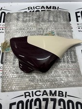 FIANCATINA DX GILERA EAGLET 50