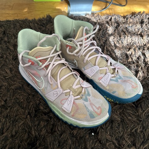 Nike kyrie world 1 people - nike,
