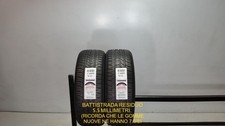 GOMME USATE   185/55R15 82V