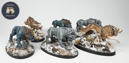Frost sabres orgre mawtribes - sabres,