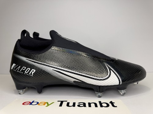 Nuovissime nike vapor edge - nike,
