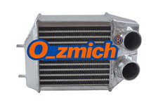 Supporto laterale intercooler
