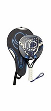 racchetta padel Artengo PR 860