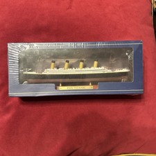 Atlas Edizioni da Collezione -