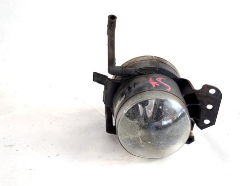 6910791 faro fanale - 6910791,