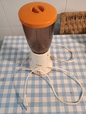 Girmi FR12 Frullatore