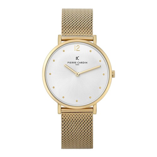 Pierre cardin belleville - pierre,