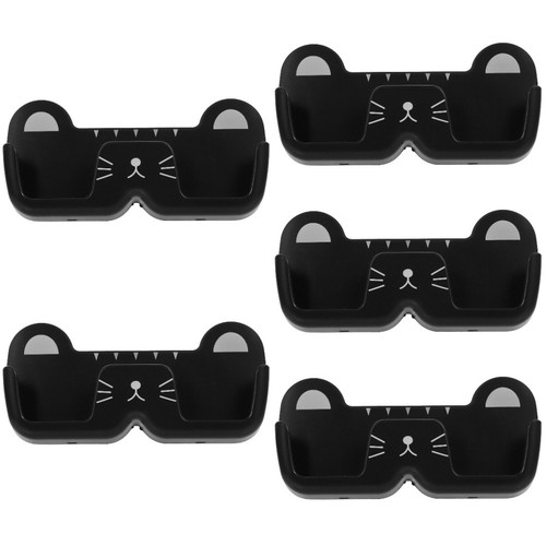 Pack portabicchieri da - portabicchieri,