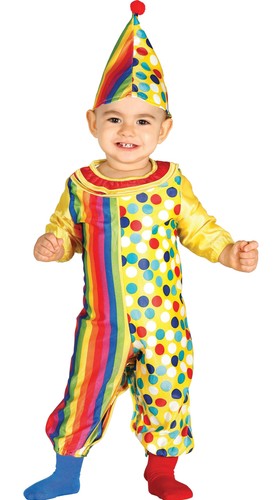 Fiestas guirca costume di - fiestas, |