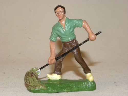Figurine composition durso - en,