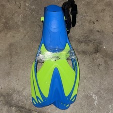 Speedo dive pinne sportive