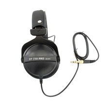 NEW Beyerdynamic DT 770 Pro 32