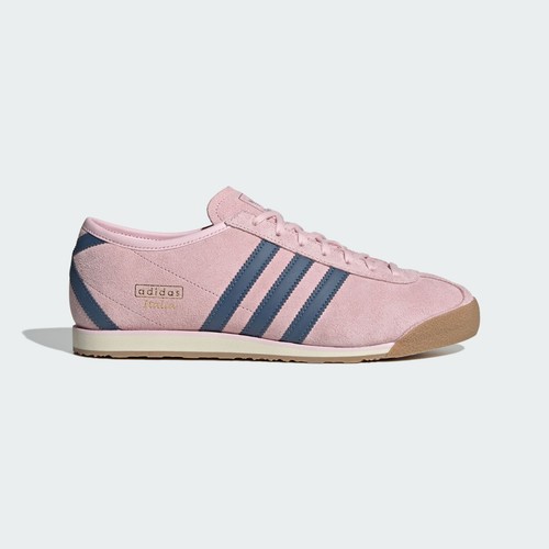 Scarpe adidas italia anni - scarpe,