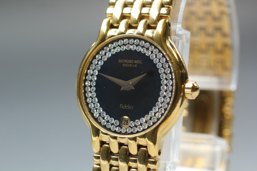 Ecc orologio al quarzo - al,