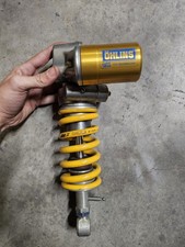 Mono Ohlins Ttx36(ya416)Yamaha R1 2016-2024