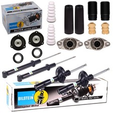 4x BILSTEIN B4 Ammortizzatore