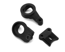 XRAY Servo Salvagente