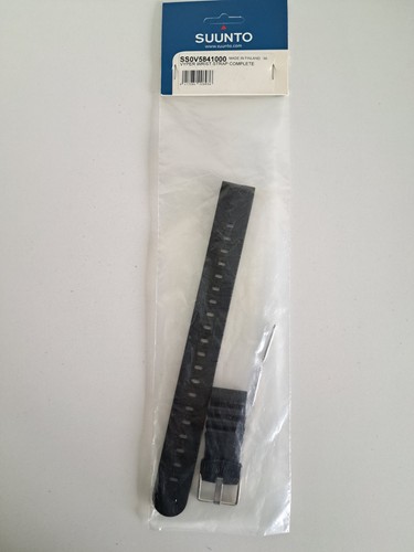 Suunto vyper rubber - suunto,
