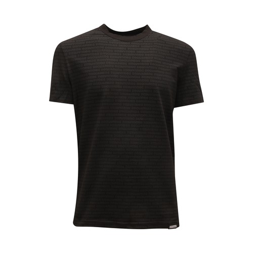 P6897 maglia uomo - maglia, dsquared2