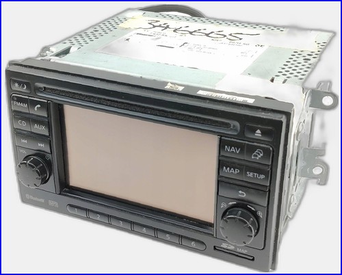 Autoradio mp3 con - mp3,