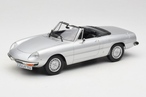187884 alfa romeo - 187884,