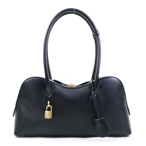 Borsa tracolla originale - a,