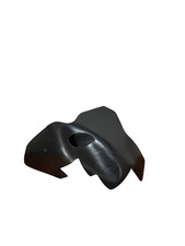 Rivestimento cruscotto fiat - rivestimento,