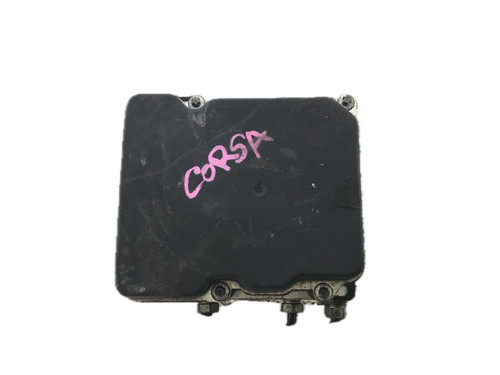 Pompa abs opel corsa - pompa,