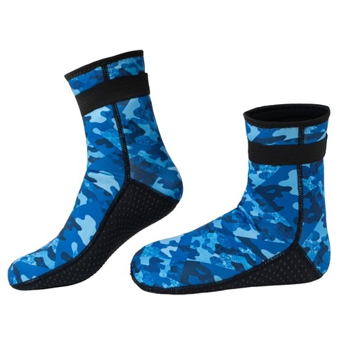 Calze immersione in - calze,