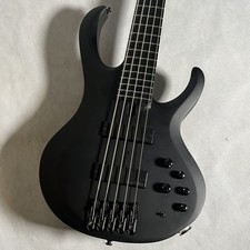 Ibanez BTB625EX