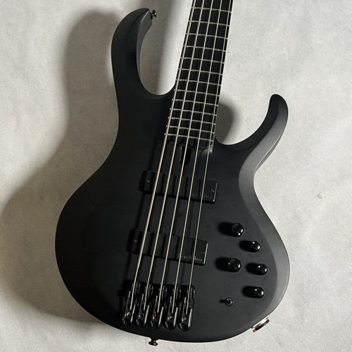 Ibanez btb625ex - ibanez,