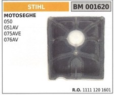Filtro aria STIHL per motosega