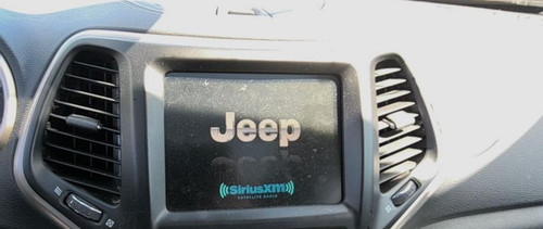 2015 jeep cherokee - 2015,